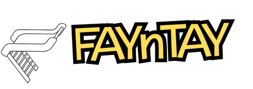 FaynTay